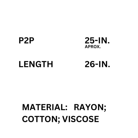 Old Navy Babydoll Top - Picture 4 of 4